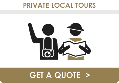 local tours